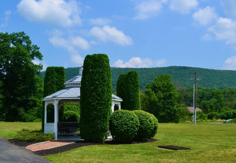 Hazelton Community Photo Gallery Providence Place