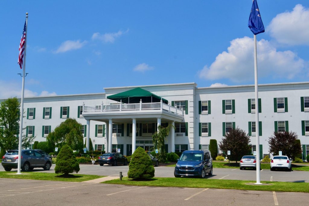 Hazelton Community Photo Gallery Providence Place