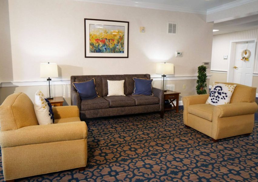 Hazelton Community Photo Gallery Providence Place