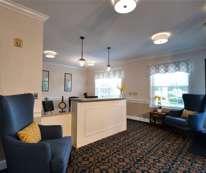 Hazelton Community Photo Gallery Providence Place