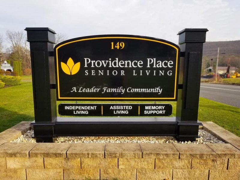 Hazelton Community Photo Gallery Providence Place