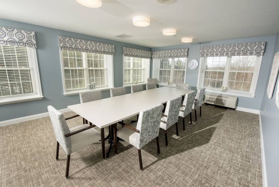 Hazelton Community Photo Gallery Providence Place